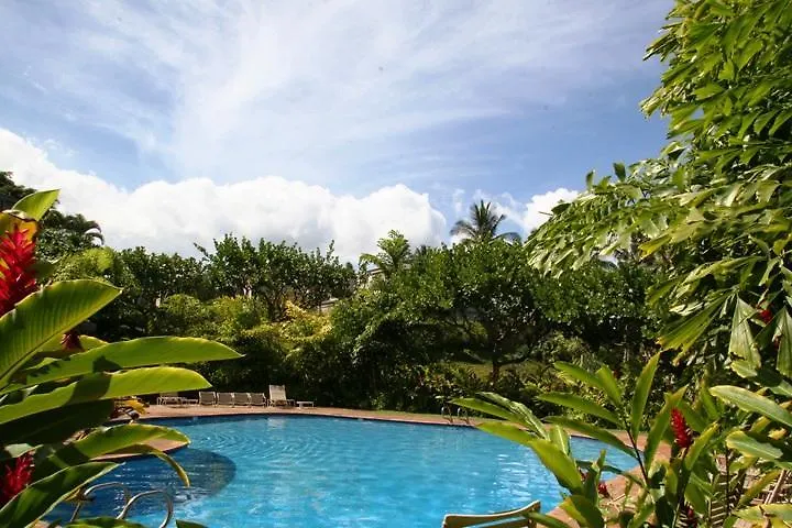 Wailea Sunset Condo - Ekolu #607 0*, Wailea (Maui) United States