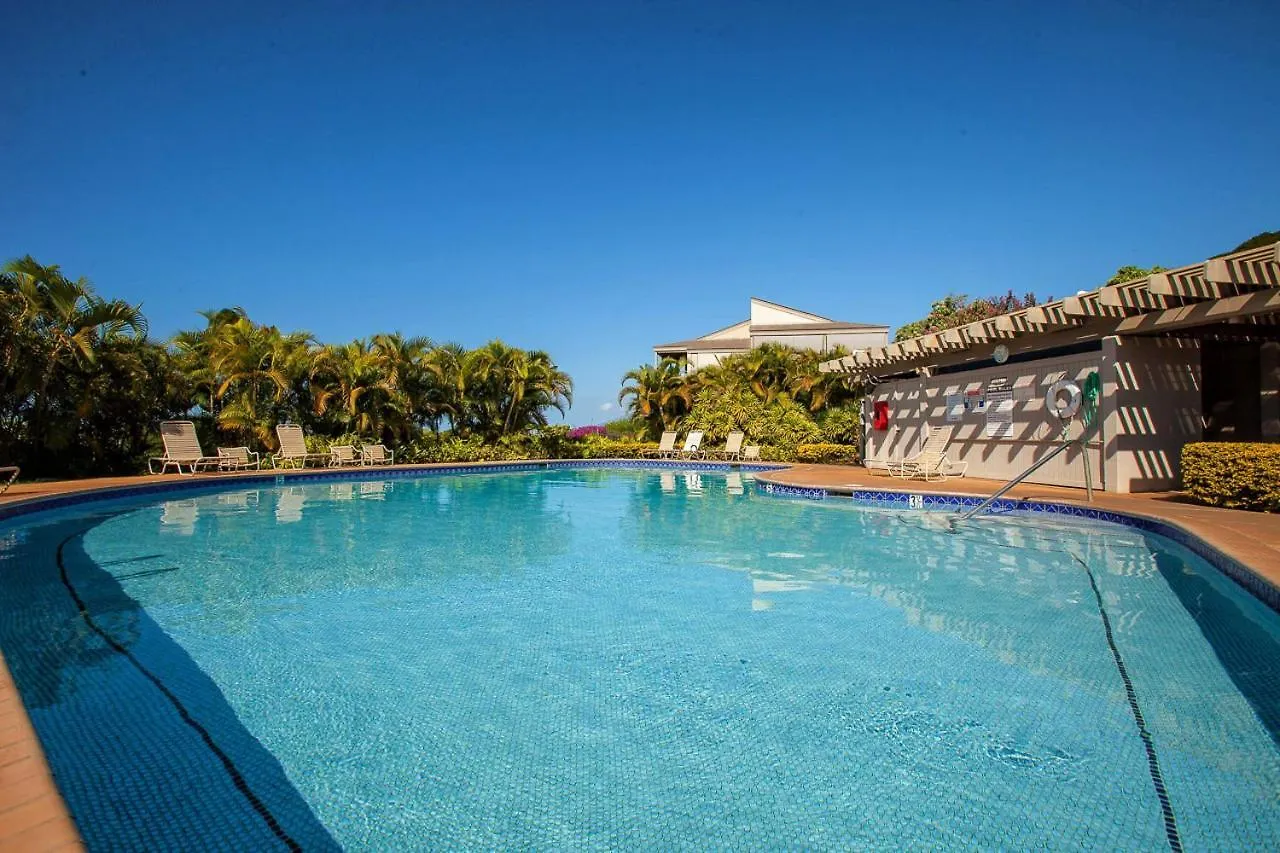 Wailea Sunset Condo - Ekolu #607 Holiday home Wailea (Maui)